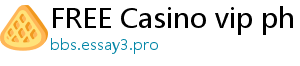 FREE Casino vip ph casino